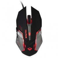 Meetion MT-M915 USB Wired Backlit Gaming Mouse